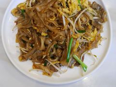 -欣悦会港式茶餐厅(燕郊永旺店)