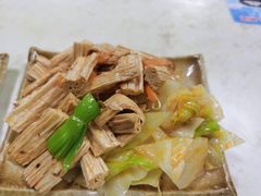 -醉仙烩面馆