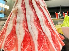 -好骨气养生骨头火锅(大华店)