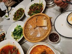 -七味·用心做好鱼(花桥店)