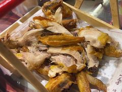 -风波庄(罍街分舵)