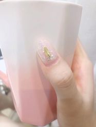 -Nail 奈欧美甲美睫