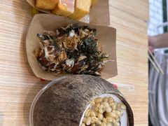 -豆豆冰室·地道招牌椰子冻(大良店)