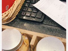 -85度C(厦门中华城新店)
