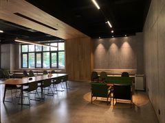 大堂-山下C5cafe(惠通时代广场店)