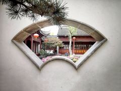 -檀园
