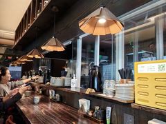 -眷屋の深夜食堂(云锦中心店)