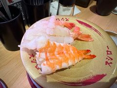 -寿司郎(西单大悦城店)