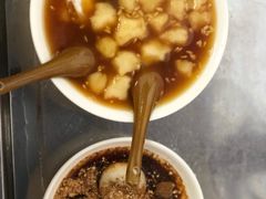 -张醪糟(街子店)