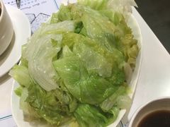 -点点心点心专门店(湾仔店)