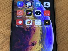 -Apple零售店(济南恒隆广场店)