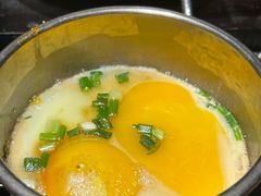 -夜食白市Yespicy·烧烤啤酒宵夜(番禺四海城店)