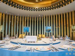 包厢-诺莱仕游艇会