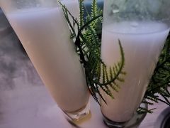 -探窝·竹笙椰子鸡(杨箕店)