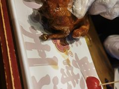 -大鸽饭(岗顶店)