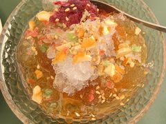 -一坐一忘云南菜(三里屯店)