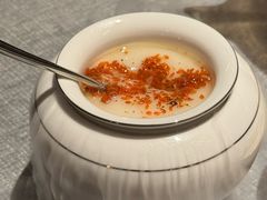 -柿合缘新京菜(静安嘉里中心店)