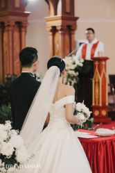 -六月嫁期婚礼(旗舰店)