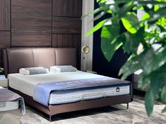 -居然之家(两江国际MALL店)