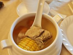 -亚龙湾红树林度假酒店御粤阁
