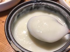 -云海肴云南菜·蒸汽石锅鱼(北京良乡华冠店)