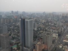 -萨芭蒂高空花园餐酒吧