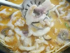 -鱼醉无骨鱼·中山脆肉鲩(荔湾路店)