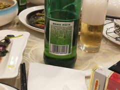 -高老庄绿色传奇(昊元生活广场店)