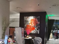 -望京辣宴·古法川菜(望京店)