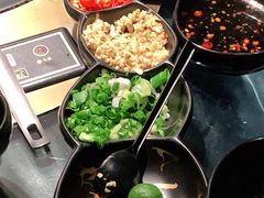 -凤园椰珍·臻品椰子鸡(保利时光里店)