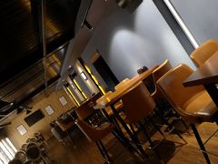 -顽啤熊·酒客酒馆(苏城夜景必选店)