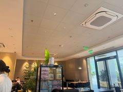 -必胜客(桐梓坡店)