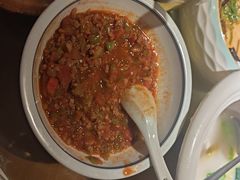 -外婆味道·云南菜大当家(弥勒店)