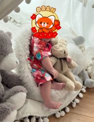 -baby bella小贝拉母婴护理中心(北京东隅店)