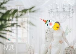 -女王风尚STUDIO·轻奢化定制