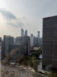 -哈颜科技轻美·