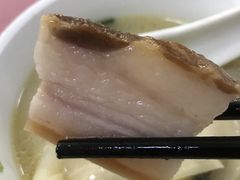 -芸海阁·农家私房菜(沙家浜景区出口店)