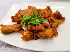 -粤·向群饭店(龙津东路总店)