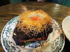 -黑草莓(重庆路店)