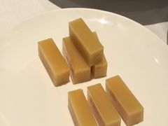 -玉林烤鸭店(定福庄店)