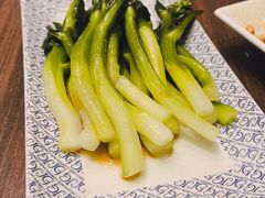 -翠园(南京德基广场店)
