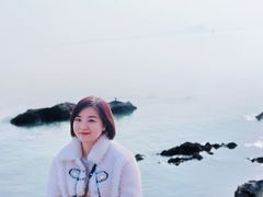 -巢湖姥山岛