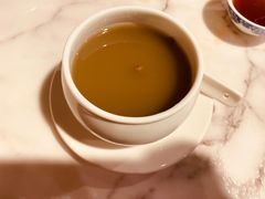 -钟菜·粤菜点心·宴请(海上世界·汇港二期店)