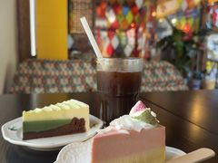 -糖房咖啡(南锣鼓巷店)
