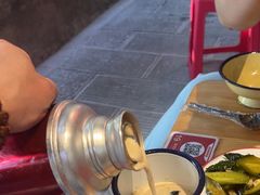 -聂发财重庆江湖菜(解放碑店)