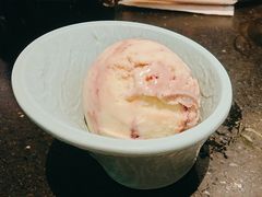-牛New寿喜烧(闵行龙湖天街店)