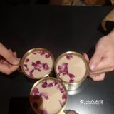 三八节去了江桥的羊倌,这是一家新疆菜餐馆