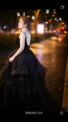 -布拉格婚纱摄影(真实客片店)