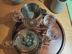 -湘拾(壹方北馆店)