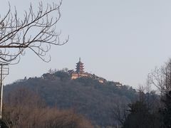 -南通鹏欣花园国宾酒店